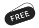 Cost free