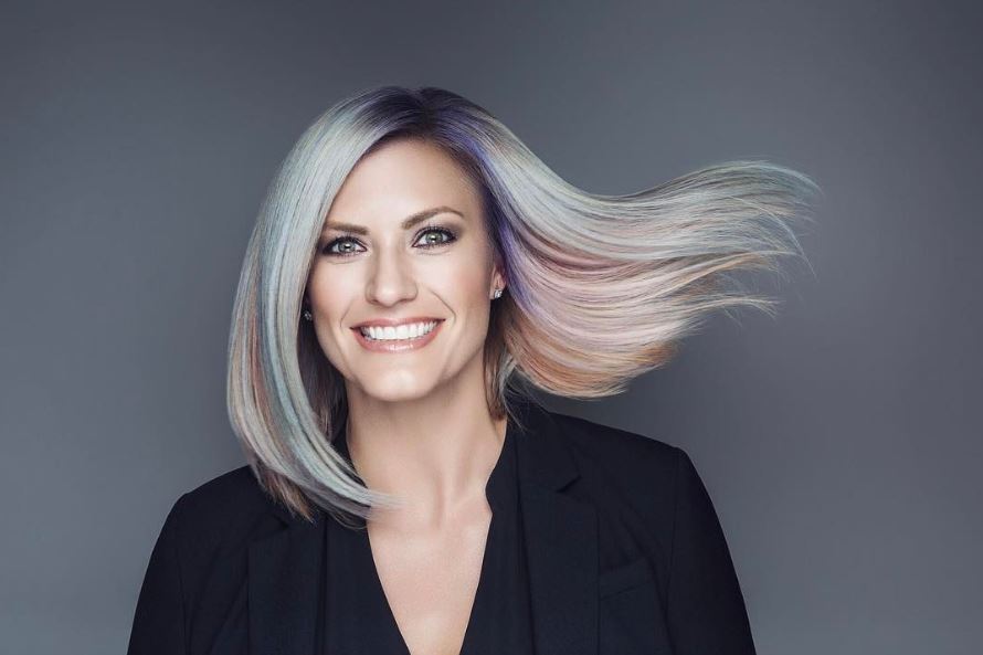 https://stage.pravana.com/wp-content/uploads/2022/02/Michelle-Chandler.jpg