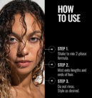 Slider product image