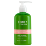 Cleanse