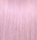 Slider product image