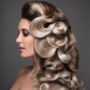 Slider product image