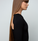 Slider product image