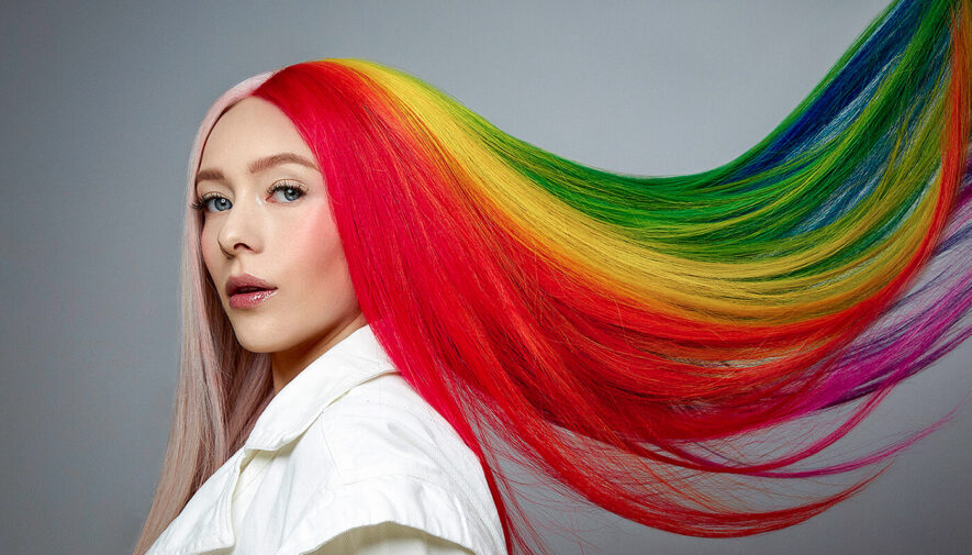 Color