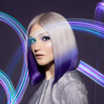 Slider product image