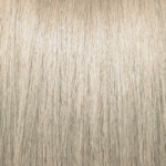 Slider product image