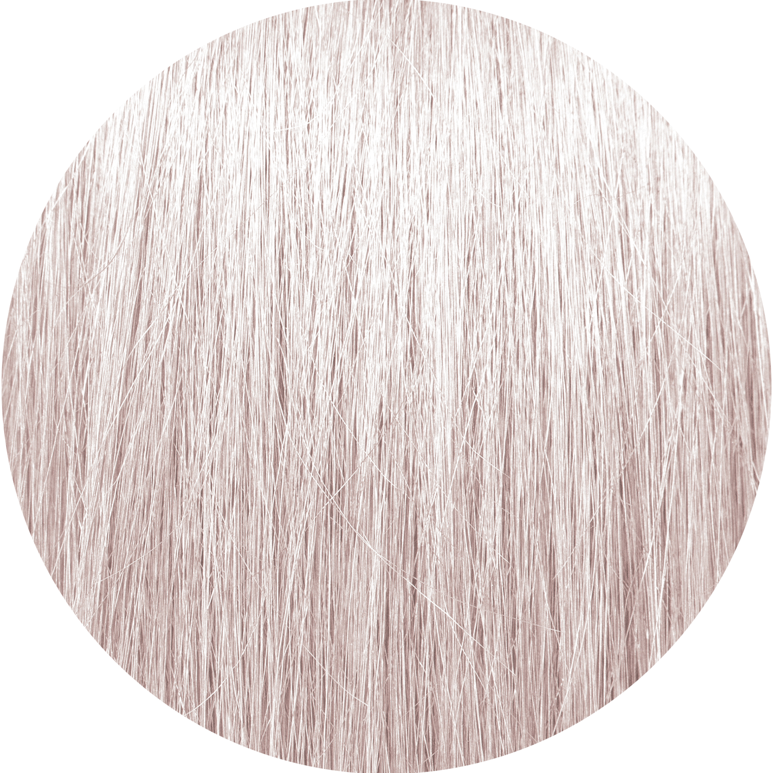 ChromaSilk HydraGloss 10P Extra Light Pearl Blonde Shade