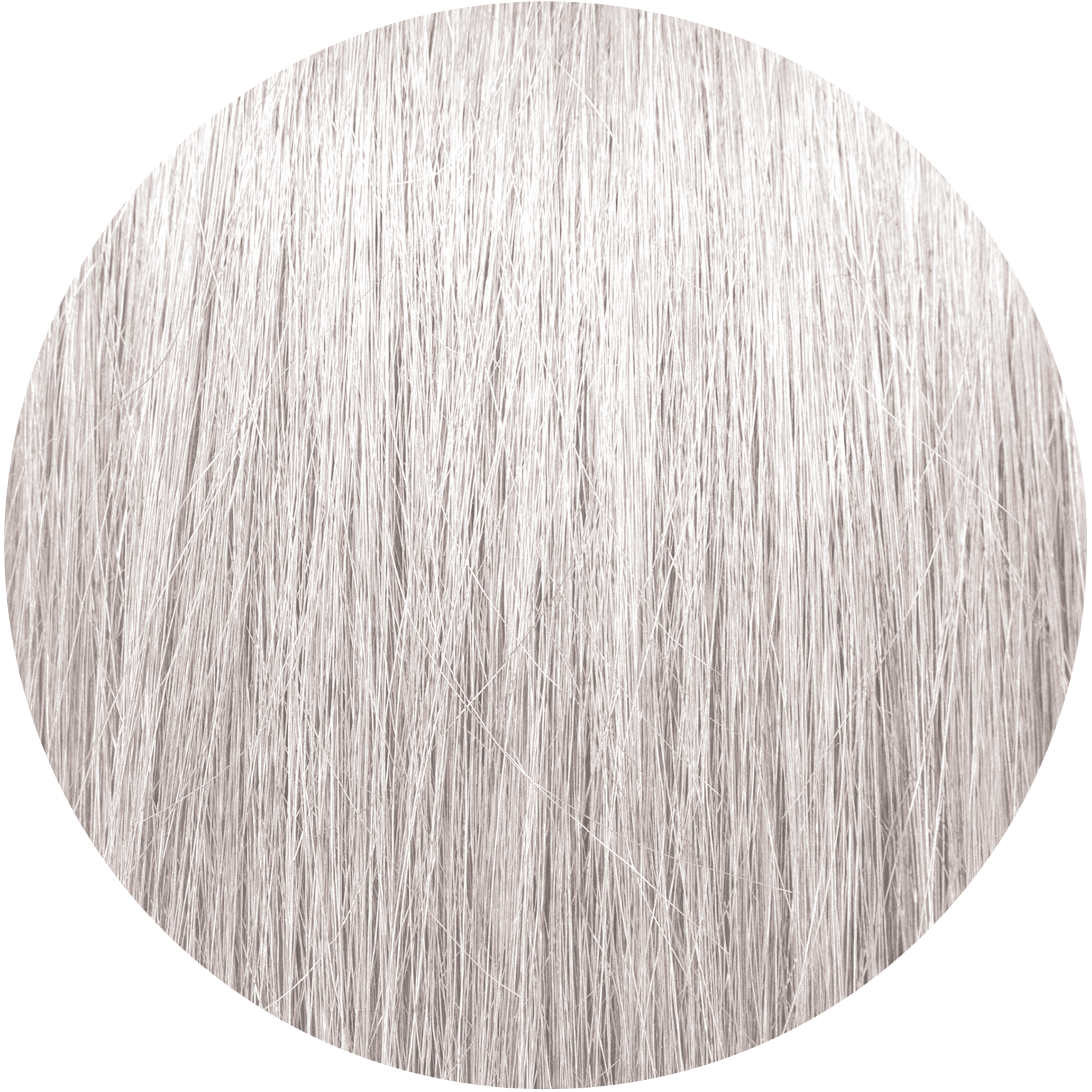 ChromaSilk HydraGloss 10S Extra Light Smoke Blonde Shade