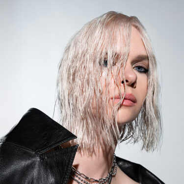 ChromaSilk HydraGloss