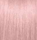 Slider product image