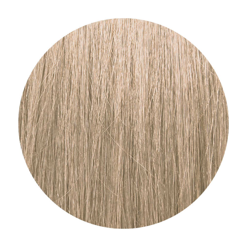 View Platinum Gold