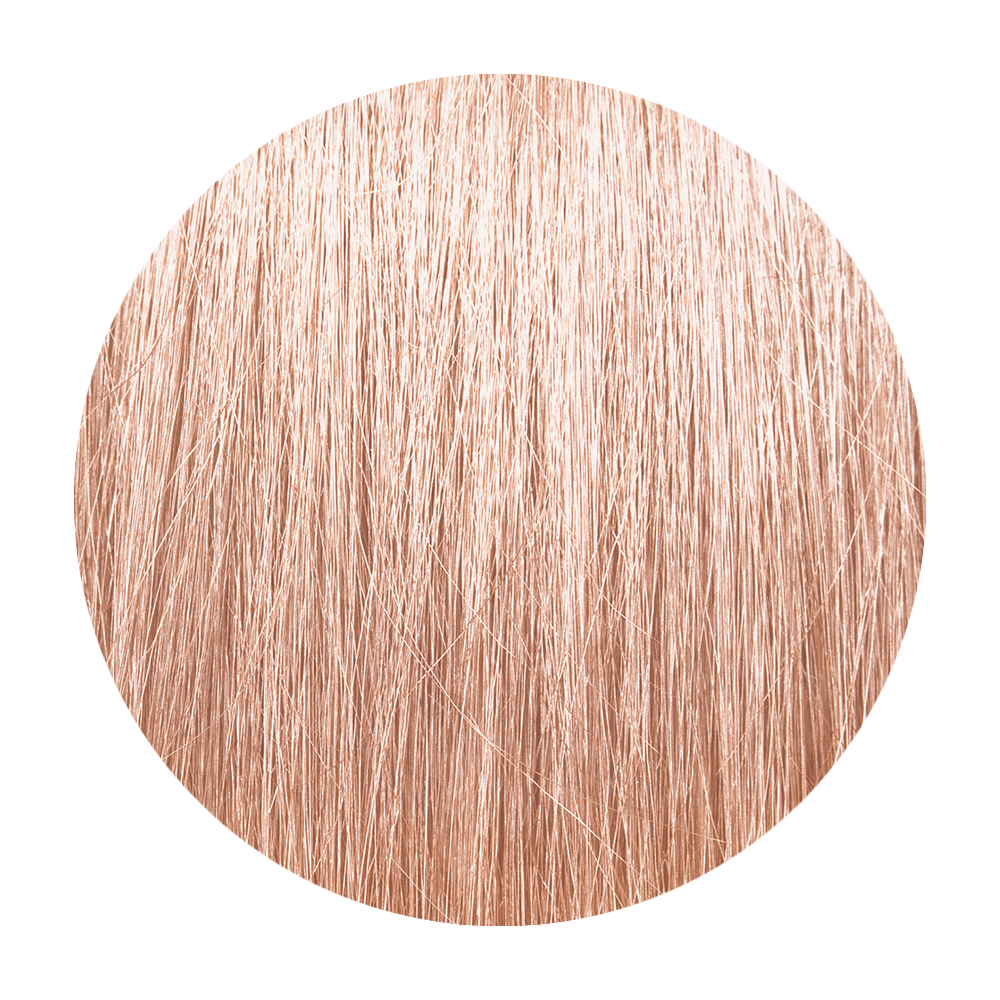 View Platinum Spice