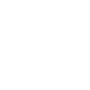 Demi formulation