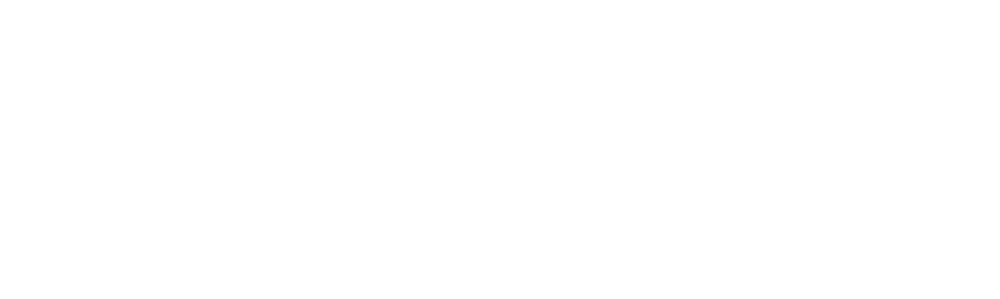 Light Up the Room