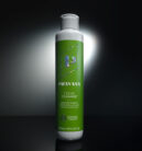 Slider product image