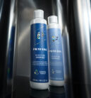 Slider product image