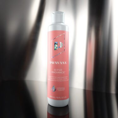 Repair Radiance