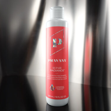 Repair Radiance
