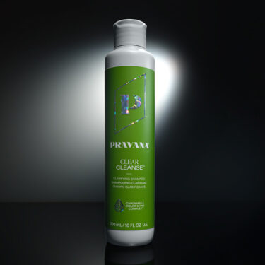 Clear Cleanse