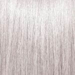 Slider product image