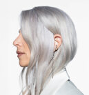 Slider product image video