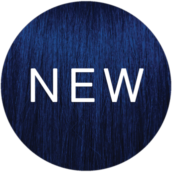 Swatch image