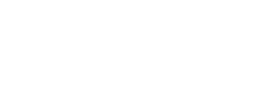 ChromaSilk Deep Chroma Logo